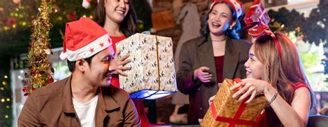 online bunot bunot|LIST: Online Exchange Gift Generator To Use This Christmas.